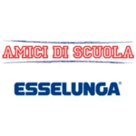 Logo of Amici di Scuola e dello Sport android Application 